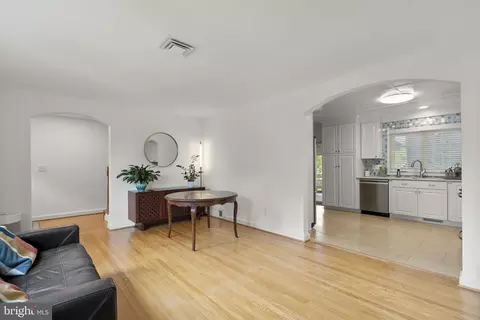 Other - 10301 Crestmoor Dr, Silver Spring, MD 20901 photo 2 of 15