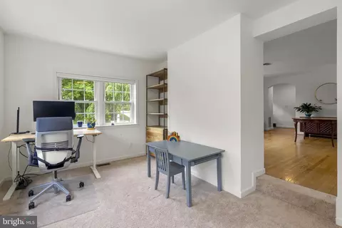 Other - 10301 Crestmoor Dr, Silver Spring, MD 20901 photo 5 of 15