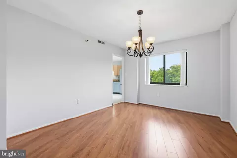 Other - 15101 Interlachen Dr #1-412, Silver Spring, MD 20906 photo 1 of 10