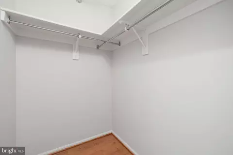 Other - 15101 Interlachen Dr #1-412, Silver Spring, MD 20906 photo 5 of 10