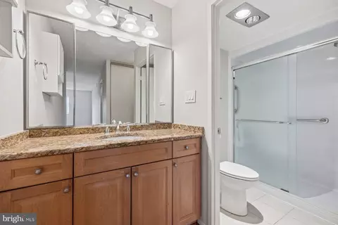 Bath - 15101 Interlachen Dr #1-412, Silver Spring, MD 20906 photo 2 of 5