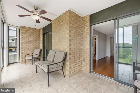 Exterior - 15101 Interlachen Dr #1-412, Silver Spring, MD 20906 photo 2 of 6