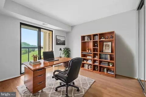 Other - 15101 Interlachen Dr #1-412, Silver Spring, MD 20906 photo 6 of 10