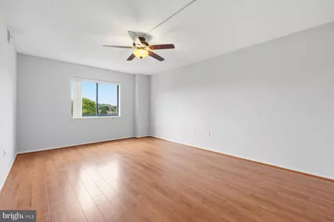 Other - 15101 Interlachen Dr #1-412, Silver Spring, MD 20906 photo 4 of 10