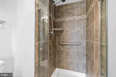 Bath - 15101 Interlachen Dr #1-412, Silver Spring, MD 20906 photo 1 of 5