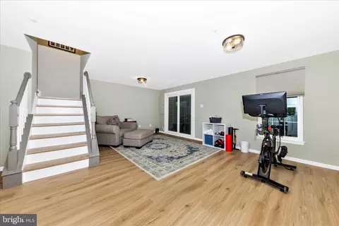 Other - 2902 Clovercrest Way, Olney, MD 20832 photo 2 of 13