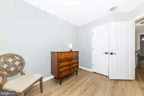 Other - 2902 Clovercrest Way, Olney, MD 20832 photo 10 of 13