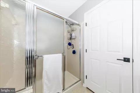Other - 2902 Clovercrest Way, Olney, MD 20832 photo 8 of 13