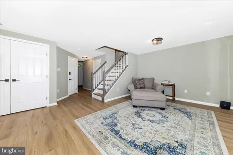 Entry Way - 2902 Clovercrest Way, Olney, MD 20832 photo 1 of 2