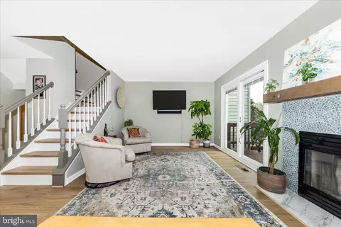 Other - 2902 Clovercrest Way, Olney, MD 20832 photo 6 of 13