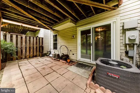 Other - 2902 Clovercrest Way, Olney, MD 20832 photo 12 of 13