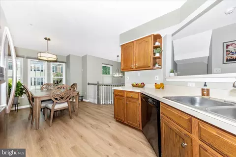 Other - 2902 Clovercrest Way, Olney, MD 20832 photo 7 of 13