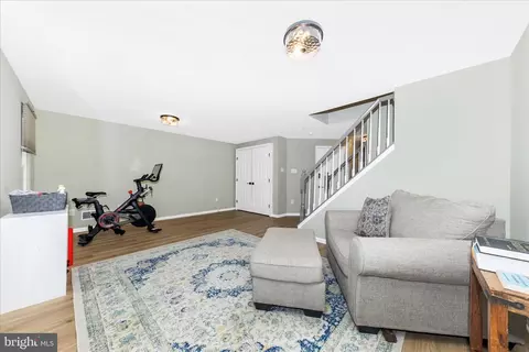 Other - 2902 Clovercrest Way, Olney, MD 20832 photo 1 of 13