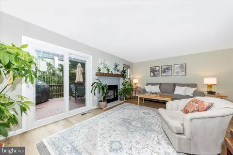 Other - 2902 Clovercrest Way, Olney, MD 20832 photo 5 of 13
