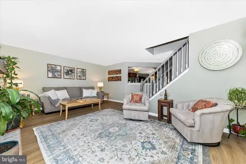 Other - 2902 Clovercrest Way, Olney, MD 20832 photo 4 of 13