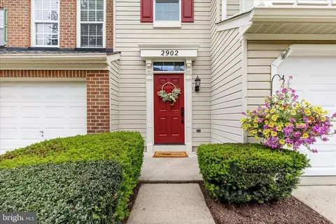Other - 2902 Clovercrest Way, Olney, MD 20832 photo 13 of 13