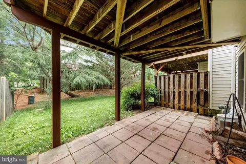 Other - 2902 Clovercrest Way, Olney, MD 20832 photo 11 of 13