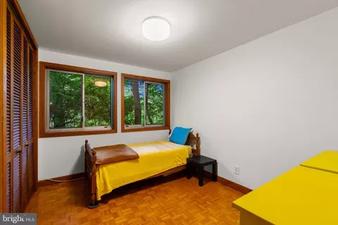 Bedroom - 401 Willington Dr, Silver Spring, MD 20904 photo 7 of 8