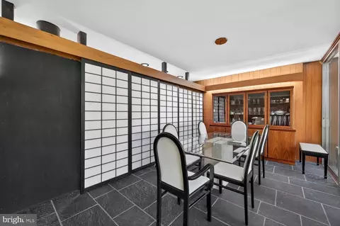Dining - 401 Willington Dr, Silver Spring, MD 20904 photo 1 of 5