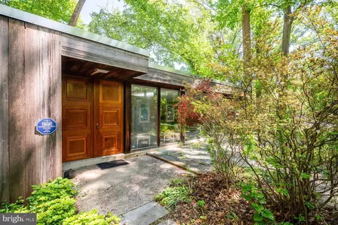 Other - 401 Willington Dr, Silver Spring, MD 20904 photo 1 of 4