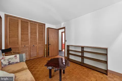 Bedroom - 401 Willington Dr, Silver Spring, MD 20904 photo 5 of 8
