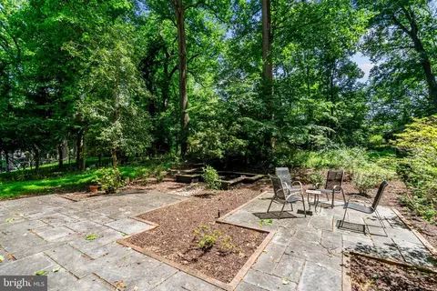 Exterior - 401 Willington Dr, Silver Spring, MD 20904 photo 5 of 10