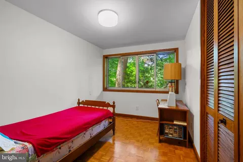 Bedroom - 401 Willington Dr, Silver Spring, MD 20904 photo 6 of 8