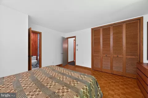Bedroom - 401 Willington Dr, Silver Spring, MD 20904 photo 3 of 8