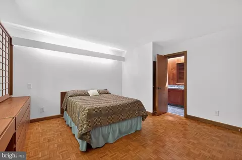 Bedroom - 401 Willington Dr, Silver Spring, MD 20904 photo 2 of 8