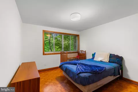 Bedroom - 401 Willington Dr, Silver Spring, MD 20904 photo 8 of 8