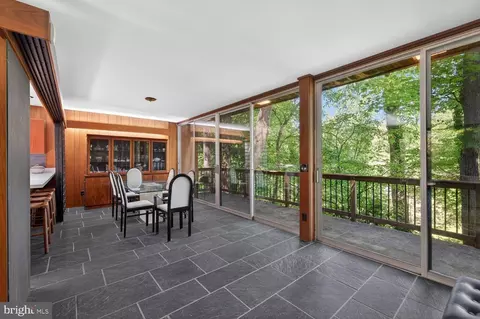 Dining - 401 Willington Dr, Silver Spring, MD 20904 photo 5 of 5
