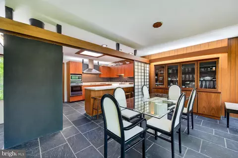 Dining - 401 Willington Dr, Silver Spring, MD 20904 photo 3 of 5