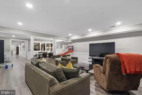 Other - 650 Bryants Nursery Rd, Silver Spring, MD 20905 photo 13 of 16
