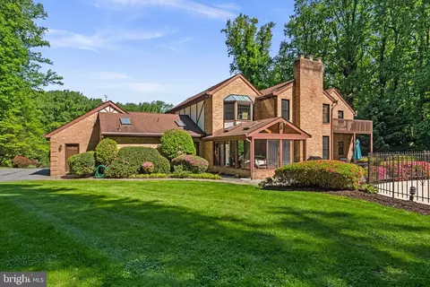Other - 650 Bryants Nursery Rd, Silver Spring, MD 20905 photo 1 of 16