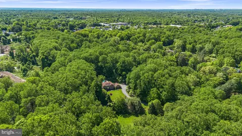 View/Area - 650 Bryants Nursery Rd, Silver Spring, MD 20905 photo 3 of 4