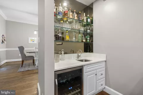 Other - 650 Bryants Nursery Rd, Silver Spring, MD 20905 photo 6 of 16