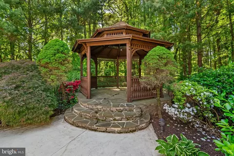 Other - 650 Bryants Nursery Rd, Silver Spring, MD 20905 photo 16 of 16