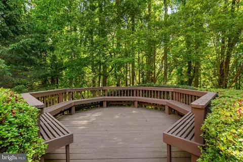 Exterior - 650 Bryants Nursery Rd, Silver Spring, MD 20905 photo 12 of 14