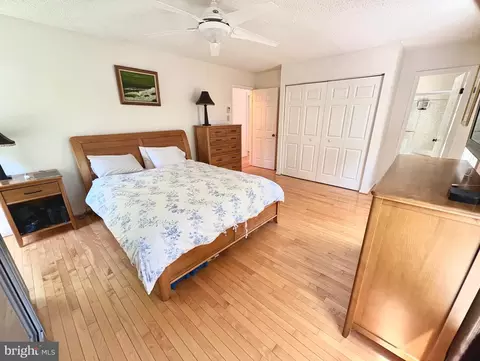 Bedroom - 117 Eastmoor Dr, Silver Spring, MD 20901 photo 1 of 2