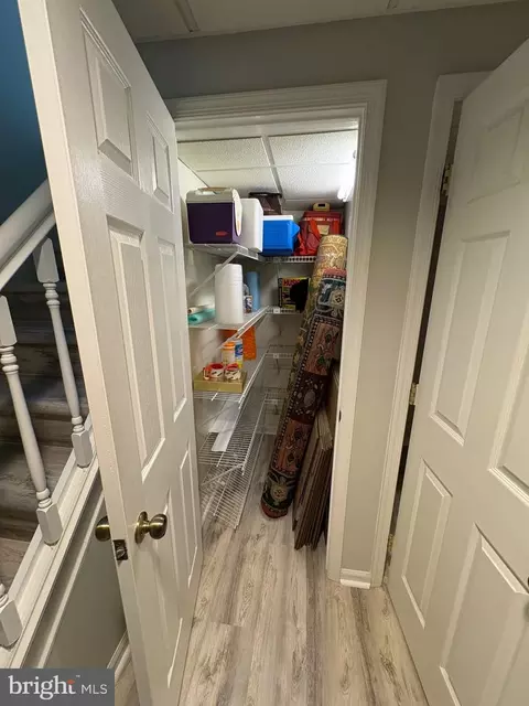Other - 117 Eastmoor Dr, Silver Spring, MD 20901 photo 9 of 14