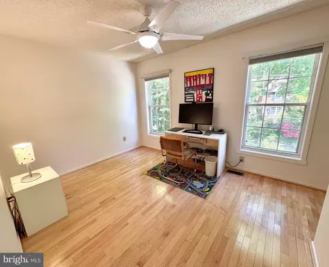 Other - 117 Eastmoor Dr, Silver Spring, MD 20901 photo 6 of 14