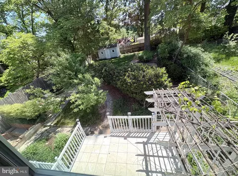 Other - 117 Eastmoor Dr, Silver Spring, MD 20901 photo 2 of 14