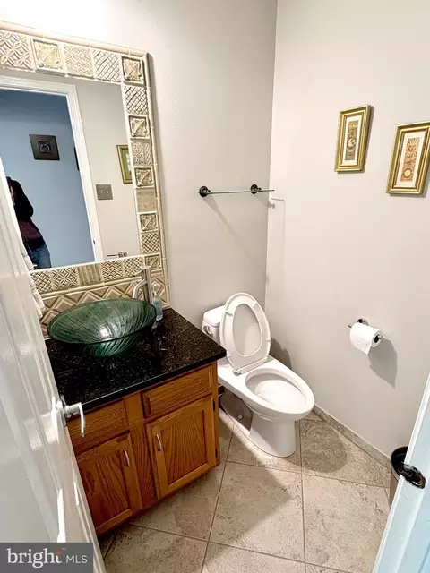 Bath - 117 Eastmoor Dr, Silver Spring, MD 20901 photo 1 of 5