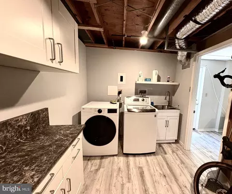 Other - 117 Eastmoor Dr, Silver Spring, MD 20901 photo 11 of 14