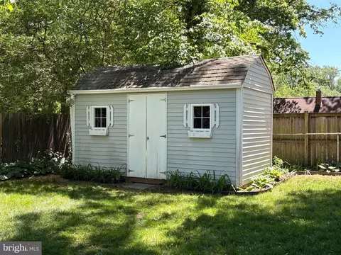 Other - 117 Eastmoor Dr, Silver Spring, MD 20901 photo 12 of 14