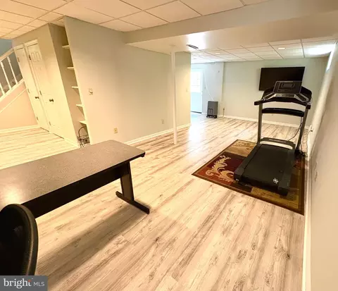 Other - 117 Eastmoor Dr, Silver Spring, MD 20901 photo 8 of 14