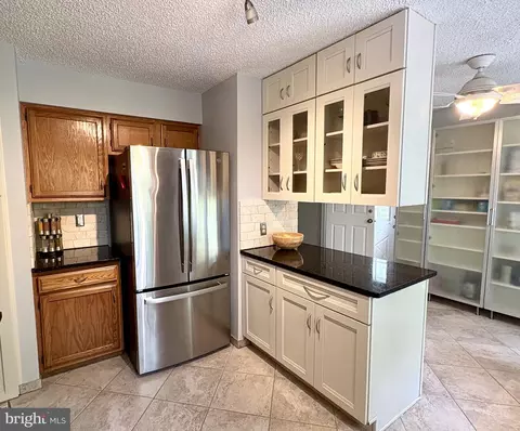 Kitchen - 117 Eastmoor Dr, Silver Spring, MD 20901 photo 3 of 4