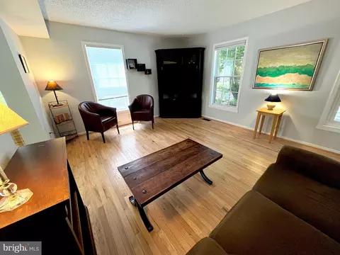 Living - 117 Eastmoor Dr, Silver Spring, MD 20901 photo 1 of 1