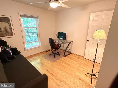 Other - 117 Eastmoor Dr, Silver Spring, MD 20901 photo 3 of 14