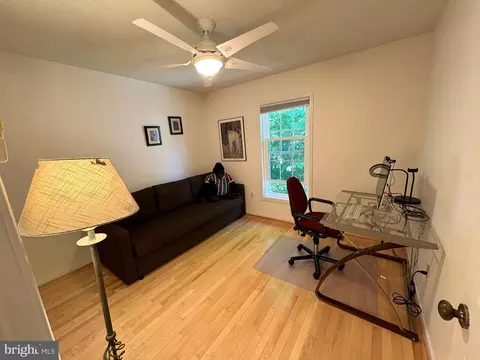 Other - 117 Eastmoor Dr, Silver Spring, MD 20901 photo 4 of 14